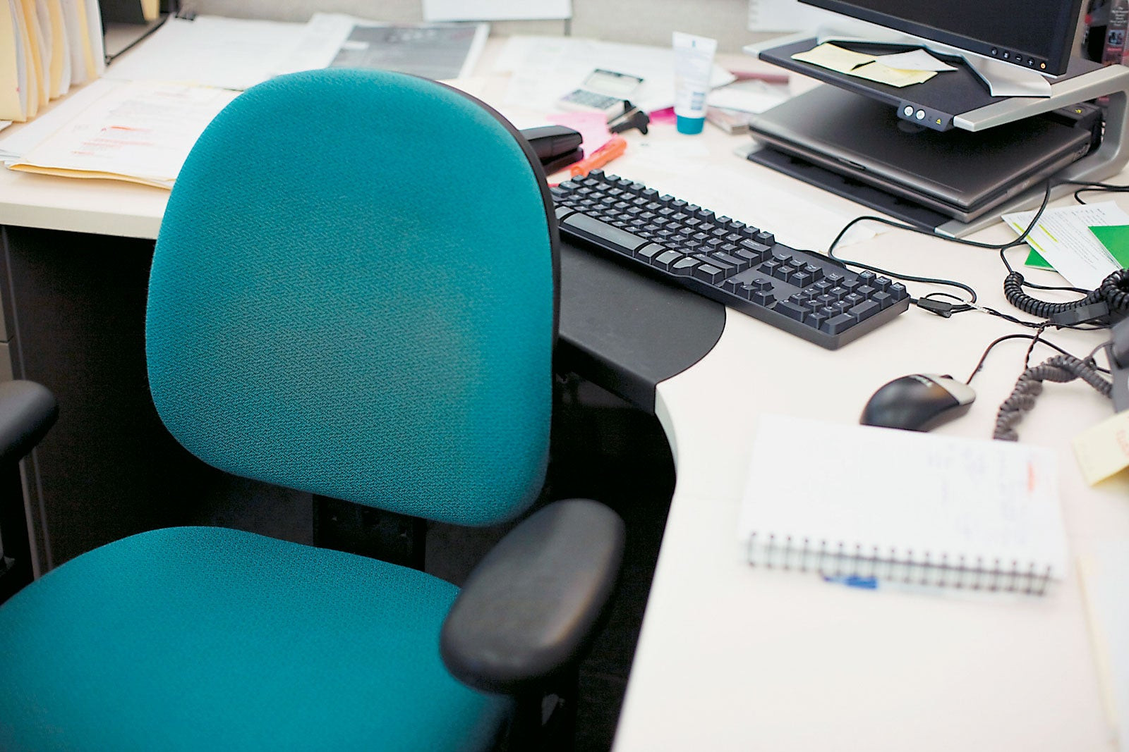 Αυτές είναι οι πρώτες θέσεις μετακίνησης στο Δημόσιο με την κινητικότητα